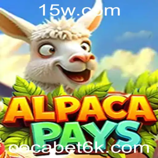 Explorando o Jogo AlpacaPays: Uma Experiência Única