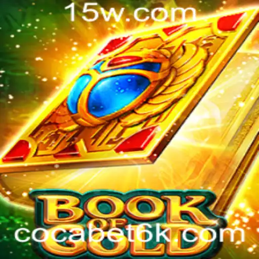 Descubra o Fascinante Mundo de BookofGold: Um Jogo de Estratégia e Aventura