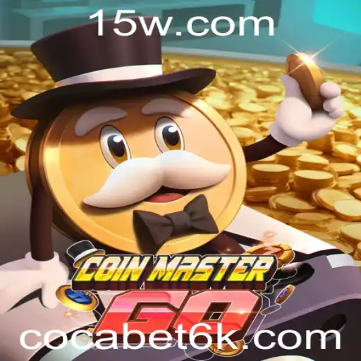 Descobrindo o Universo de CoinMasterGO: Um Mergulho nas Regras e Conceitos do Jogo