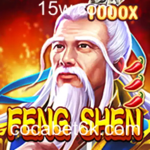 FengShen: Explorando o Envolvente Mundo do Jogo com Cocabet