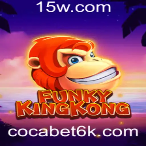 Explorando o Universo do FunkyKingKong