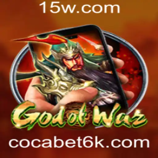 GodofWarM: O Novo Capítulo do Confronto Épico