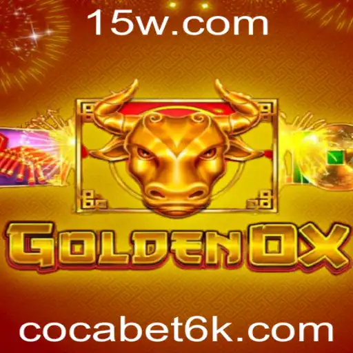 GoldenOx: Explorando as Regras e Estratégias do Novo Jogo