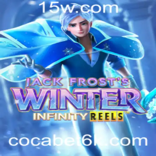 Explorando o Universo de JackFrostsWinter: Um Guia Completo para Novos Jogadores