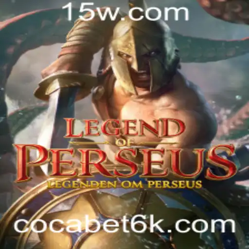 Desvendando LegendofPerseus: Um Mergulho no Mundo do Novo Jogo Online