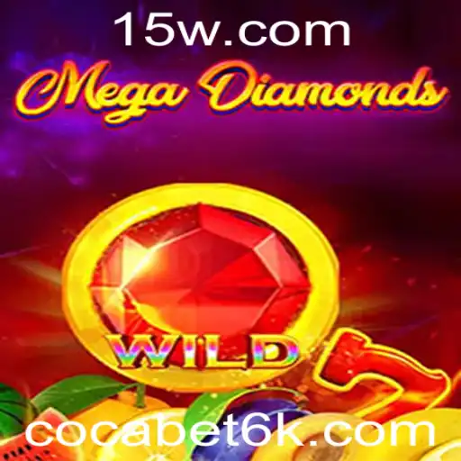 Descubra as Emoções e Estratégias do Jogo MegaDiamond na Era Digital
