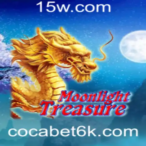 Explorando MoonlightTreasure: Um Mergulho no Jogo Fascinante