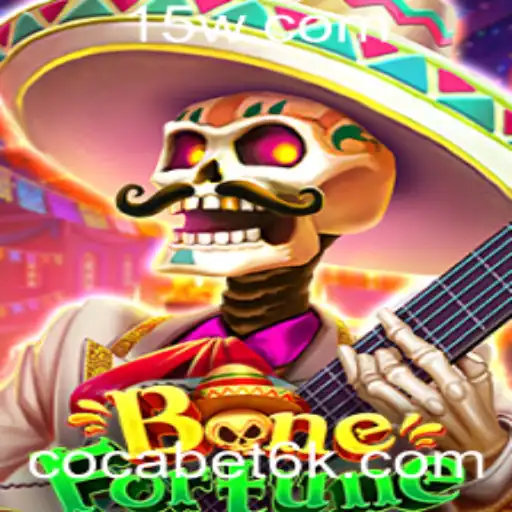 Descubra o Fascinante Mundo de BoneFortune: O Jogo que Conquista e Diverte