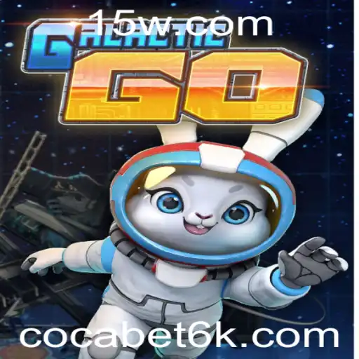 Desbravando o Universo de GalacticGO: Regras e Estrutura do Jogo
