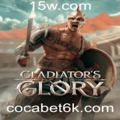 GladiatorsGlory: A Ascensão de um Jogo Épico no Mundo dos Games