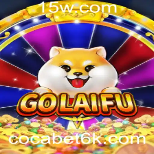 Explorando o Mundo Empolgante de GoLaiFu: O Jogo que Conquista Multidões