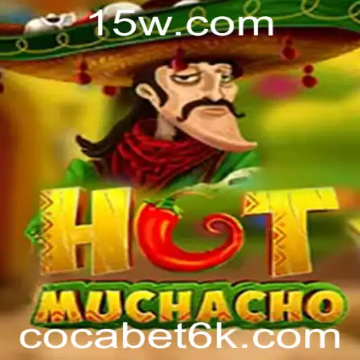 Explorando o Jogo HotMuchacho: Como Jogar e Regras do Jogo de Estratégia