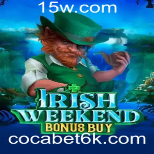 Explorando o Encantador 'IrishWeekendBonusBuy': Um Guia Completo