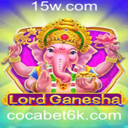 Explorando o Fascinante Mundo de LordGanesha: Um Jogo de Estratégia Inovador