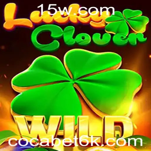 Descubra o Empolgante Mundo de LuckyClover e a Experiência Cobet