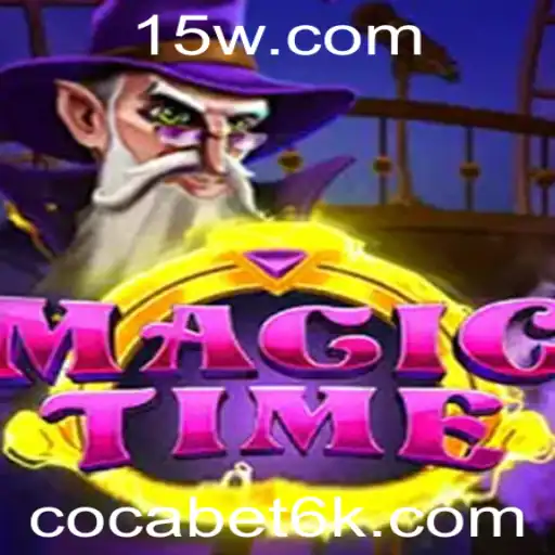 Explorando o Universo de MagicTime: Uma Jornada Através das Regras e Mecânicas