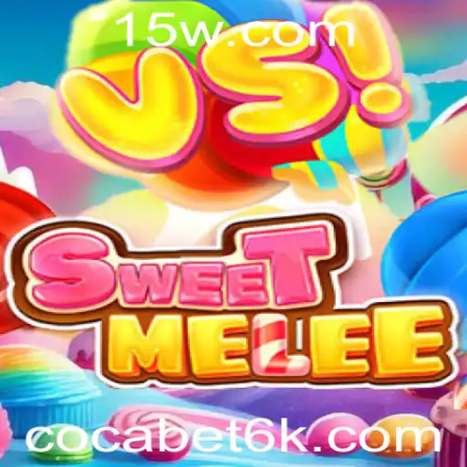 Descubra o Universo de SweetMelee: Uma Jornada de Estratégia e Diversão