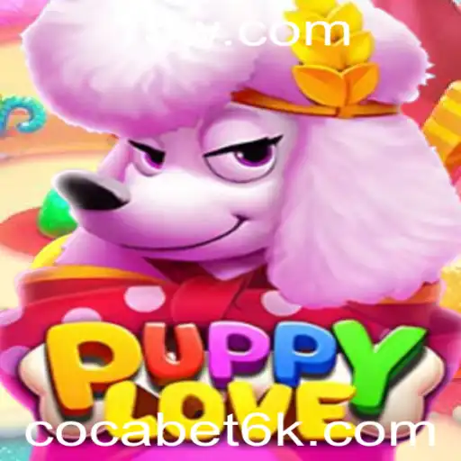 Explorando PuppyLove: O Novo Fenômeno dos Jogos Interativos