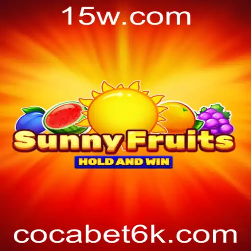 SunnyFruits: Aventuras e Regras do Novo Jogo Inovador
