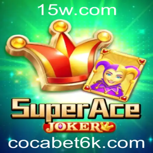 Descobrindo o Fascinante Mundo do Jogo SuperAceJoker