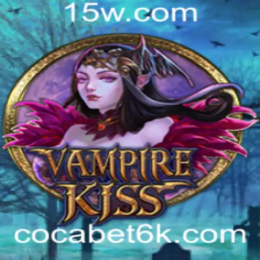 Explorando o Universo de VampireKiss: Um Novo Fenômeno no Mundo dos Jogos